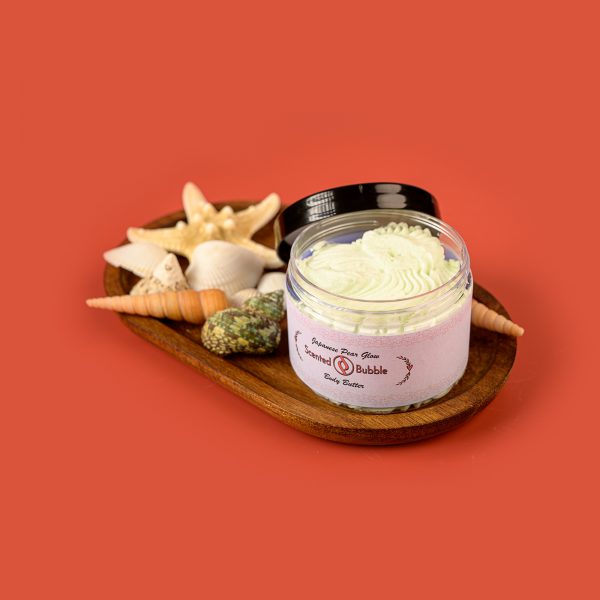Japanese Pear Glow - Image 4