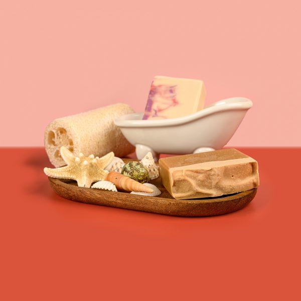 Beer Soap - Image 7