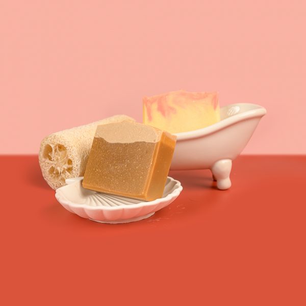 Beer Soap - Image 8