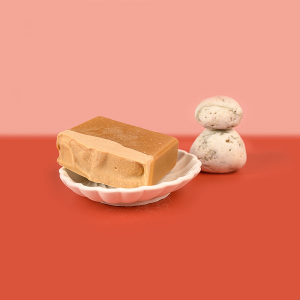 Beer Soap - Image 9