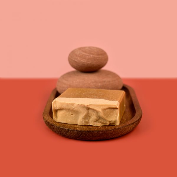 Beer Soap - Image 10