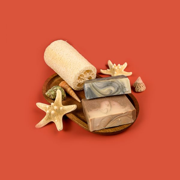 Chocolate and Orange - Image 6