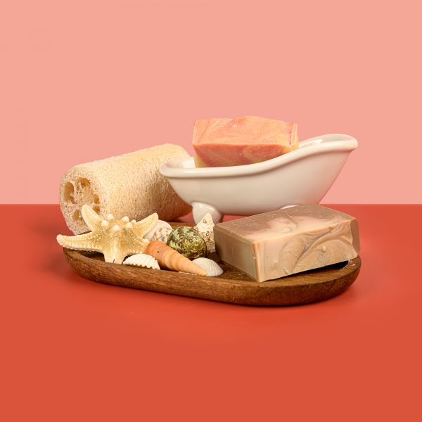 Chocolate and Orange - Image 7