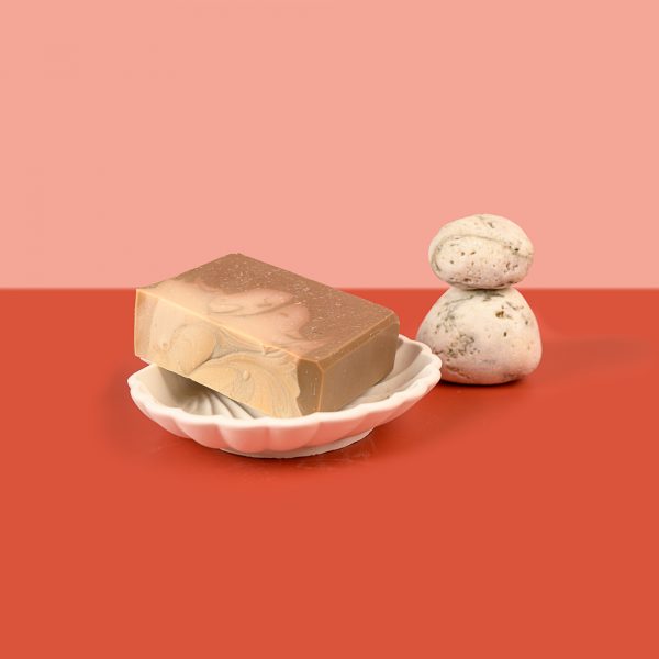 Chocolate and Orange - Image 9