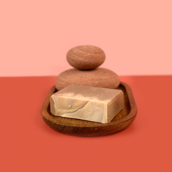 Chocolate and Orange - Image 10